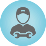 Immagine prodotto successivo