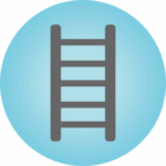 Immagine prodotto precedente